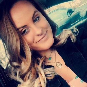 Meet your Posher, Addi